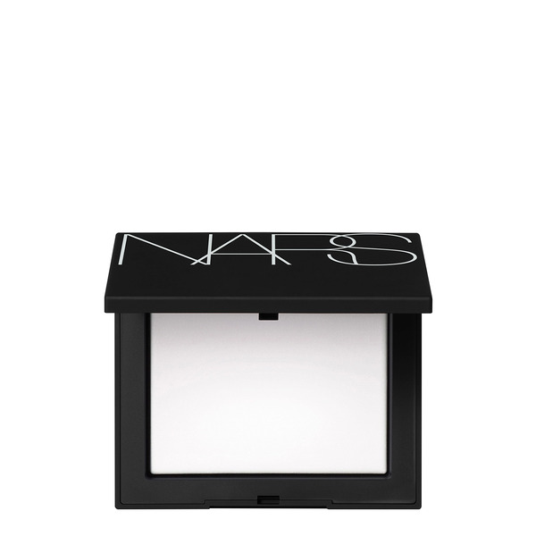  Nars Light Reflecting Pressed Setting Powder - Colour Crystal 