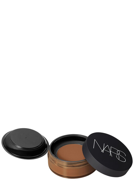  Nars Light Reflecting Setting Powder - Loose - Sable 