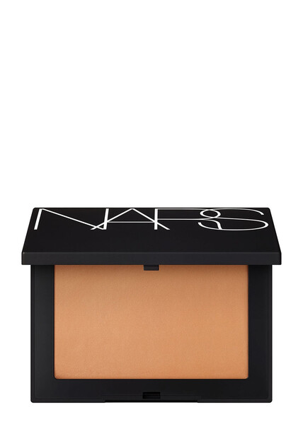  Nars Light Reflecting Setting Powder - Pressed - Shore 
