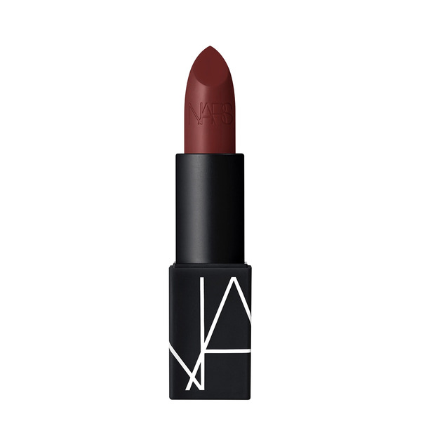  Nars Must Have Matte Lipstick - Fire Down Below 
