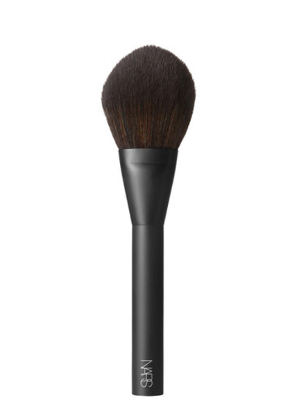  Nars #13 Powder Brush 