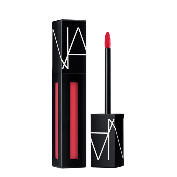  Nars Powermatte Pigment - Low Rider 