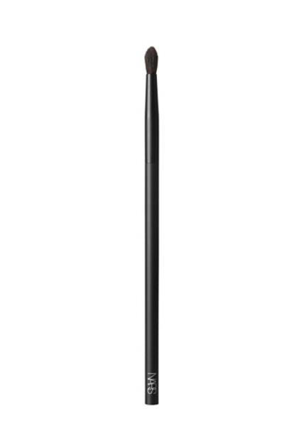  Nars #23 Precision Blending Brush 