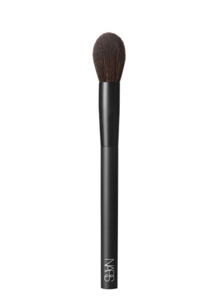  Nars #15 Precision Powder Brush 