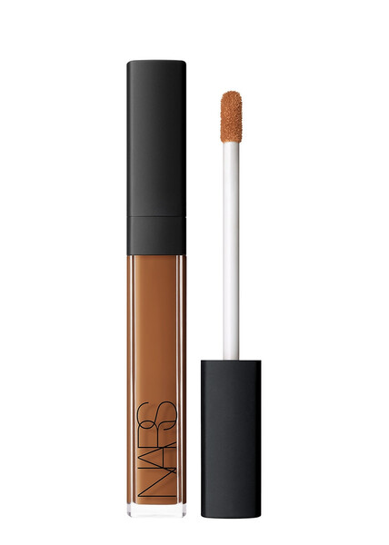  Nars Radiant Creamy Concealer - Cafe 