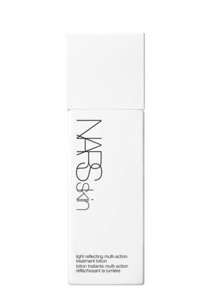 Nars Narsskin Light Reflecting Treatment Lotion 200ml 