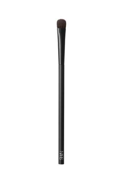  Nars #21 Small Eyeshadow Brush 