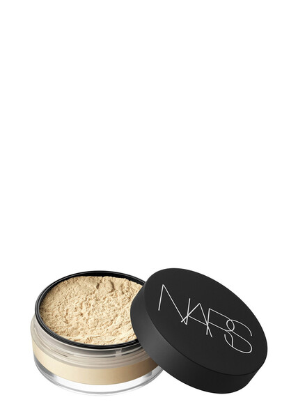  Nars Soft Velvet Loose Powder - Beach 