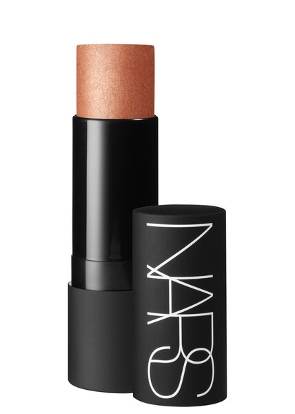  Nars The Multiple - South Beach 
