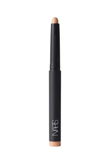  Nars Total Seduction Eyeshadow Stick - Ablaze 