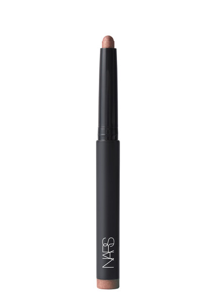  Nars Total Seduction Eyeshadow Stick - Laguna 