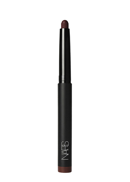  Nars Total Seduction Eyeshadow Stick - Mambo 