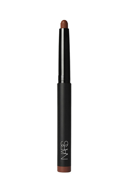  Nars Total Seduction Eyeshadow Stick - Strip Down 
