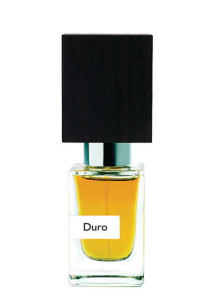  Nasomatto Duro Extrait De Parfum 30ml 