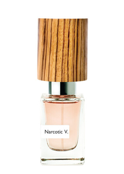  Nasomatto Narcotic V. Extrait De Parfum 30ml 