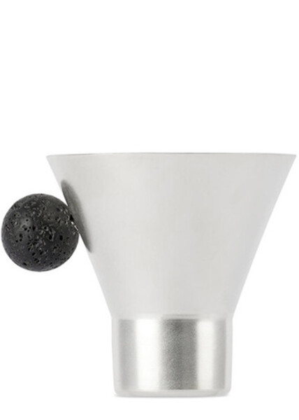  Natalia Criado Cone Cup 