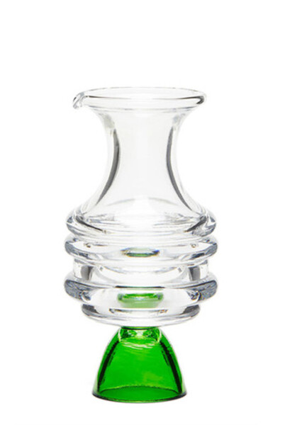  Natalia Criado Olio And Aceto Container 