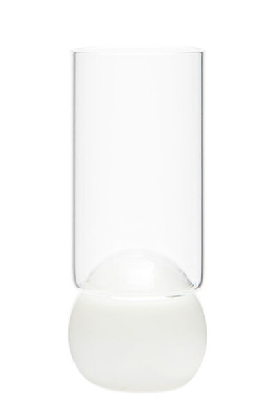 Natalia Criado Sphere Glasses 