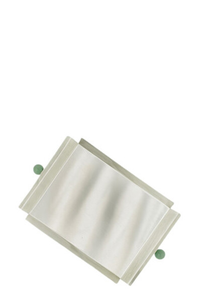  Natalia Criado Tray 