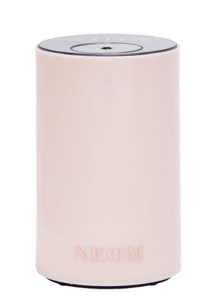  Neom Wellbeing Pod Mini - Essential Oil Diffuser, Home Fragrance, Nude 