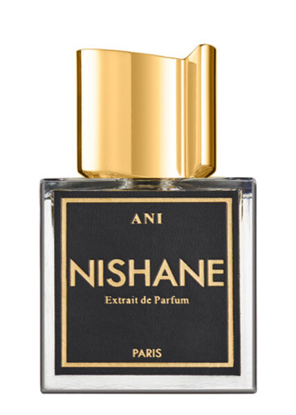  Nishane Ani Extrait De Parfum 100ml 
