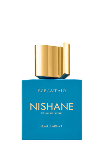  Nishane Ege Extrait De Parfum 50ml 