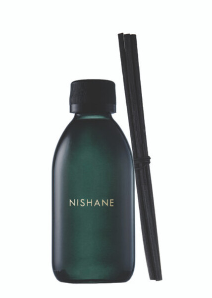  Nishane Greek Fig Diffuser Refill 200ml 