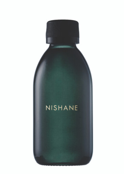  Nishane Indian Oud Diffuser Refill 200ml 