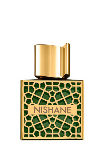  Nishane Shem Extrait De Parfum 50ml 
