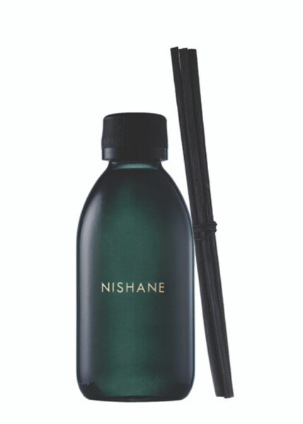  Nishane Tunisian Fleur D'oranger Diffuser Refill 200ml 