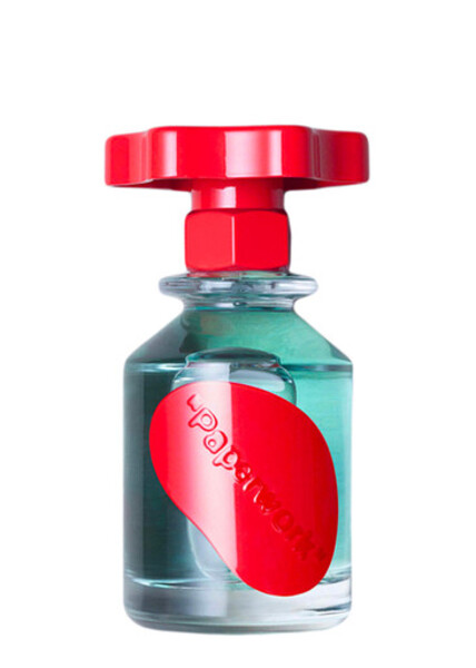  Off-white Solution No. 1 100ml 