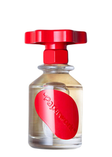  Off-white Solution No. 4 100ml 