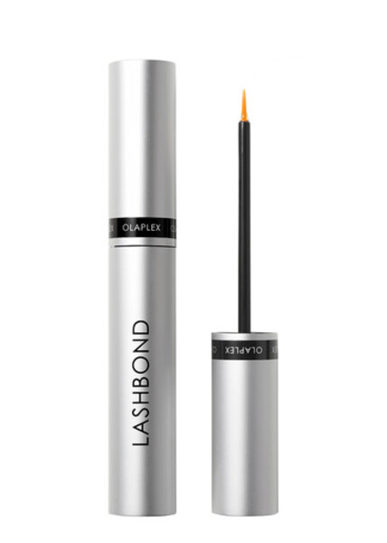  Olaplex Lashbond Building Serum 