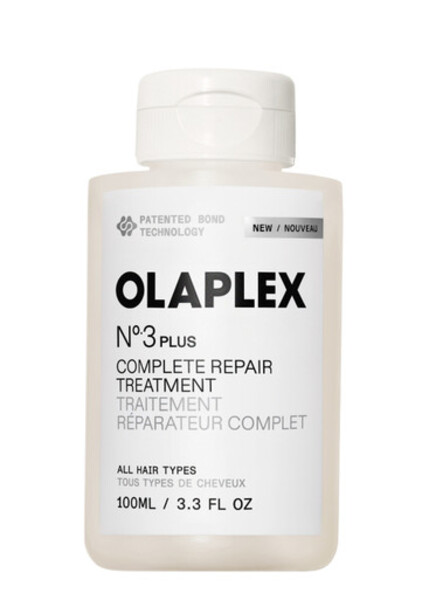  Olaplex N°.3plus Complete Repair Treatment 100ml 