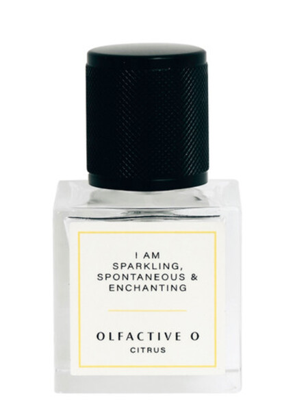  Olfactive O Citrus Eau De Parfum 30ml 