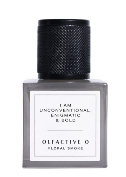  Olfactive O Floral Smoke Eau De Parfum 30ml 