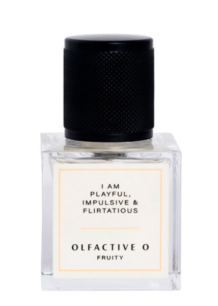 Olfactive O Fruity Eau De Parfum 30ml 