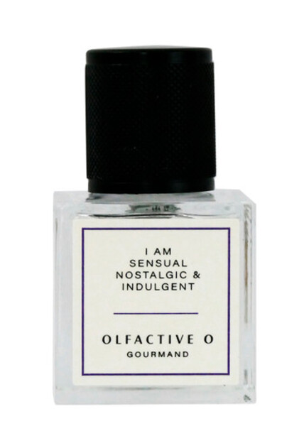  Olfactive O Gourmand Eau De Parfum 30ml 