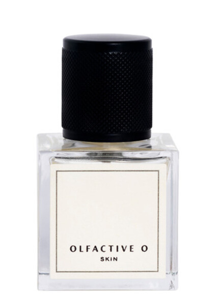  Olfactive O Skin Extrait De Parfum 30ml 
