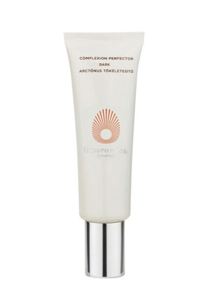  Omorovicza Complexion Perfector Dark Spf20 50ml 