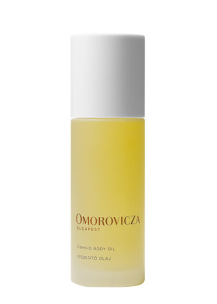  Omorovicza Firming Body Oil 100ml 