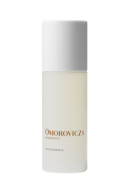  Omorovicza Omoressence 100ml 
