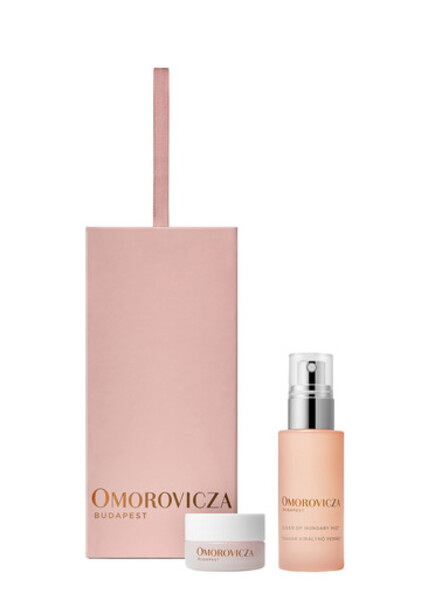  Omorovicza Perfecting Duo 