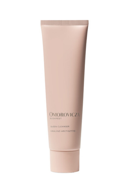  Omorovicza Queen Cleanser 150ml 