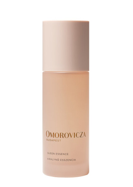  Omorovicza Queen Essence 100ml 