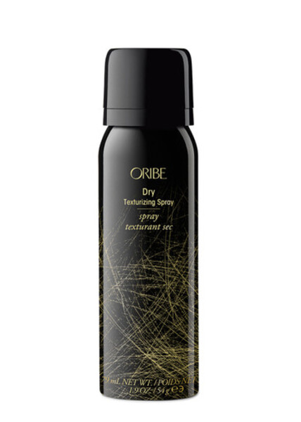  Oribe Dry Texturizing Spray Purse Size 