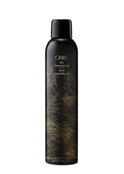  Oribe Dry Texturizing Spray 