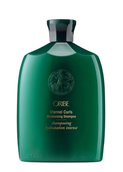  Oribe Eternal Curls Moisturizing Shampoo 