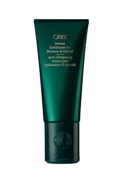  Oribe Intense Conditioner For Moisture & Control 