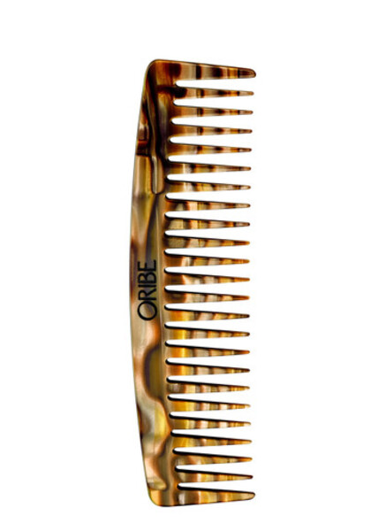  Oribe Resin Detangling Comb 